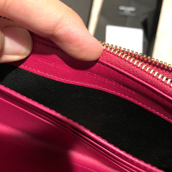 Sold - Picture 8 of 8